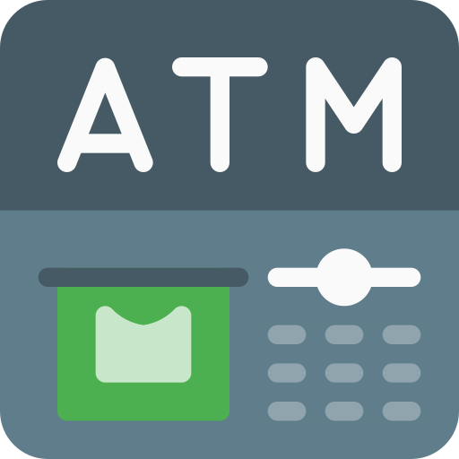 NearbyATMs NearbyATMs NearbyATMs NearbyATMs